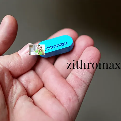 Acheter zithromax azithromycin